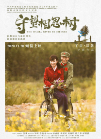 成人精品亚洲